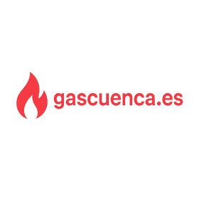 gascuenca.es